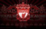 Liverpool sẵng sàng chinh phục Ngoại hạng Anh mùa bóng 2018-2019