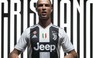 HLV Juventus: "Đừng nghĩ có Ronaldo là tự nhiên chiến thắng"