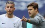 Pochettino: “Tottenham chọn tôi chẳng phải vì tôi…đẹp trai”