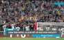 Juventus đại chiến Napoli, Allegri khiêm nhường trước Ancelotti