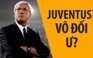 Juventus thăng hoa nhưng HLV Lippi đã góp ý rất thật