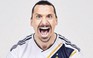 Ibrahimovic giành giải “Tân binh MLS xuất sắc nhất 2018“