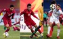 Quang Hải đứng đầu danh sách 10 sao trẻ có khả năng tỏa sáng tại Asian Cup 2019