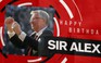 Solskjaer tiết lộ Sir Alex Ferguson luôn hướng về Man United