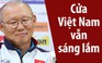 Cơ hội nào để Việt Nam bước tiếp tại Asian Cup 2019?
