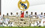 10 thương vụ chuyển nhượng đắt giá nhất lịch sử Real Madrid