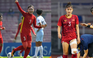 Chương Thị Kiều - cô gái Khmer vượt nghịch cảnh đưa tuyển nữ Việt Nam vào World Cup