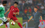 Dư luận Indonesia xem trận thua 0-3 trước U.23 Việt Nam là 'cơn ác mộng'