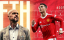 Ronaldo ấn định thời gian trở lại sau ồn ào với Manchester United