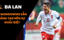 Đường đến World Cup 2022: Ba Lan - Lewandowski đã sẵn sàn tạo nên sự bất ngờ