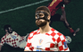 Ngôi sao sáng nhất tại vòng bảng của Croatia ở World Cup 2022