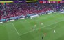Highlights: Ma Rốc 1-0 Bồ Đào Nha