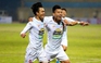 Văn Toàn 'khai hỏa' sau 16 trận tịt ngòi ở V-League 2016