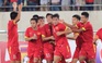 Hạ U.19 Bahrain 1-0, U.19 Việt Nam giành vé lịch sử vào U.20 World Cup