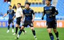 Xuân Trường chuyền dài ấn tượng ở trận đá chính thứ hai cho Incheon