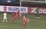 Indonesia thắng ngược Singapore 2-1, Thái Lan hạ Philippines 1-0