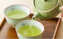 Những 'cặp đôi hoàn hảo' trong thực phẩm: Uống trà xanh nhớ ăn kiwi