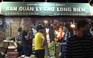 Các chợ đầu mối tại Hà Nội nhộn nhịp trở lại sau giãn cách xã hội