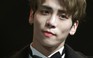 Loạt sao Hàn đến viếng Jonghyun