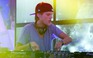 Gia đình lên tiếng sau cái chết của 'phù thủy' nhạc điện tử Avicii