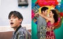 Nam ca sĩ Hàn bao rạp 'Crazy Rich Asians' để ủng hộ phim châu Á