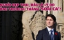 Thủ tướng ‘soái ca’ Justin Trudeau - vì đâu triệu người mê?