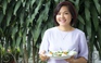 Helen Le - cô gái Đà Nẵng mang món ăn Việt ra thế giới