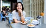 Gặp gỡ chủ nhân kênh YouTube triệu view về món Việt 'Helen's recipes'