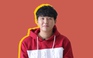 Chàng trai 9X Hàn Quốc Woossi ví Việt Nam là 'thiên đàng'