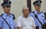 14 năm, cưỡng bức và giết 11 người, ‘Jack Đồ tể’ Trung Quốc nhận án tử