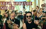 YouTube, Vevo nói gì về chuyện MV Despacito 'chết đi sống lại'?