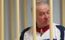 Cựu điệp viên nhị trùng Nga bị đầu độc đã xuất viện