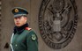Mỹ cảnh báo về ‘tấn công sóng âm’ tại Trung Quốc