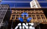 Ngân hàng ANZ đối mặt tội danh hình sự liên quan đến số cổ phiếu trị giá 2,3 tỉ USD