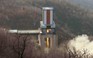 Sohae, bãi thử tên lửa nổi tiếng nhất Triều Tiên, có thể sẽ bị tháo dỡ