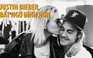 Justin Bieber bất ngờ cầu hôn người mẫu Hailey Baldwin