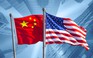 Mỹ - Trung sẽ tái đàm phán vì không muốn chiến tranh thương mại dai dẳng?