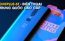 Tấn công thị trường Mỹ, liệu OnePlus có làm nên chuyện?