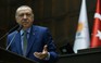 Thổ Nhĩ Kỳ chuyển băng ghi âm vụ nhà báo Khashoggi bị giết sang châu Âu