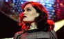 Thông báo chuyện riêng tư giữa đêm diễn, ca sĩ Jessie J khiến khán giả cảm động