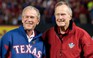 Điếu văn đẫm nước mắt nhưng không bi lụy của cựu Tổng thống Bush trong tang lễ cha