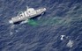 5 lính thủy quân lục chiến Mỹ mất tích sau sự cố tiếp dầu trên không ở Nhật