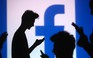 Facebook bị phát hiện chia sẻ thông tin người dùng cho các hãng 'thân hữu'