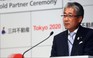 Nhật Bản vướng nghi vấn hối lộ để giành quyền đăng cai Olympic 2020