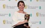 ‘A Star Is Born’ thất bát tại lễ trao giải ‘Oscar Anh quốc’ BAFTA 2019
