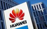 Huawei 'thở phào nhẹ nhõm' sau quyết định của Anh