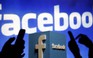 Giới lập pháp Anh đòi phải 'siết' đế chế Facebook