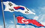 Bán đảo Triều Tiên: Dứt tiếng súng nhưng chưa dứt chiến tranh