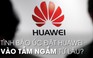 Không phải Mỹ, chính Úc mới là chính phủ tiên phong chống Huawei