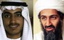 Ông Trump xác nhận con trai Osama bin Laden đã thiệt mạng